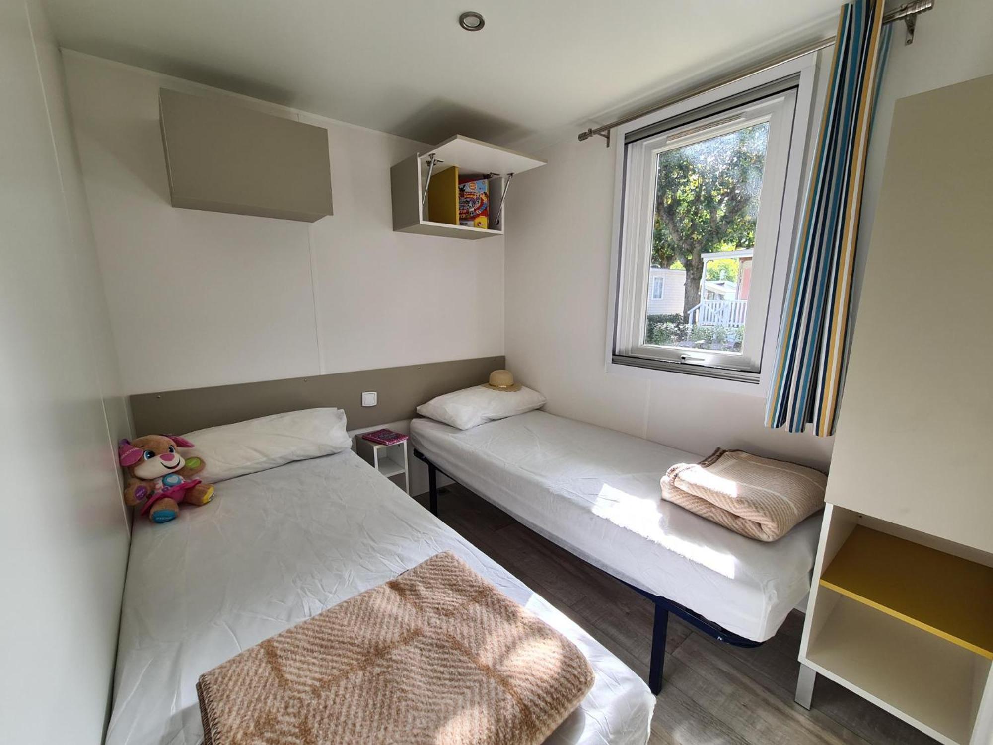 Camping Italia Lido Castelletto sopra Ticino Exterior foto